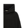 'Heavy' hoodie