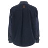 Vintage overshirt