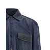 Vintage overshirt