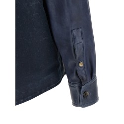Vintage overshirt