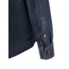 Vintage overshirt