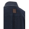 Vintage overshirt