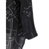 'Concordian' shirt