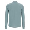 'Ice Cotton' polo shirt
