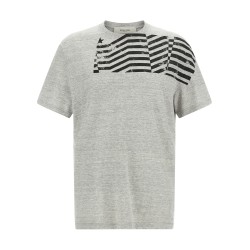 'Journey' T-shirt