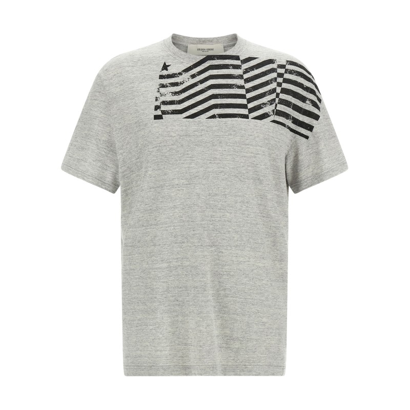 'Journey' T-shirt