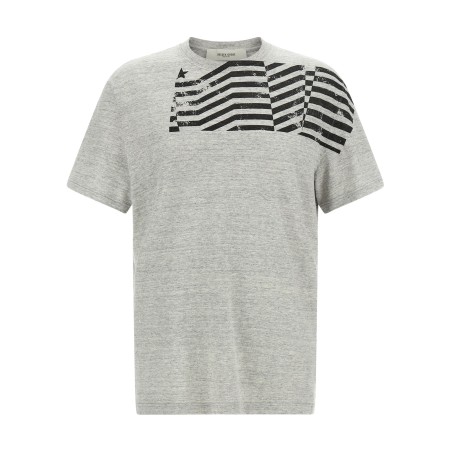 'Journey' T-shirt