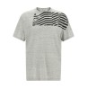 'Journey' T-shirt