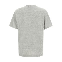 'Journey' T-shirt