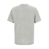 'Journey' T-shirt