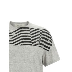 'Journey' T-shirt