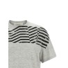 'Journey' T-shirt