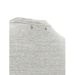 'Journey' T-shirt