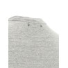 'Journey' T-shirt