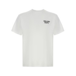 'GD Logo Dusty' T-shirt