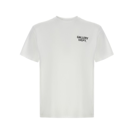 'GD Logo Dusty' T-shirt