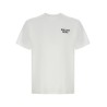 'GD Logo Dusty' T-shirt