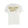 'GD Logo Dusty' T-shirt