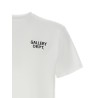 'GD Logo Dusty' T-shirt