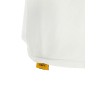 'GD Logo Dusty' T-shirt