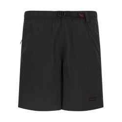 'G-Short' bermuda shorts