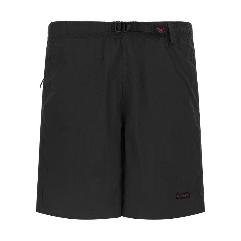 'G-Short' bermuda shorts