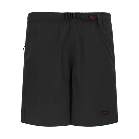 'G-Short' bermuda shorts
