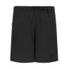 'G-Short' bermuda shorts