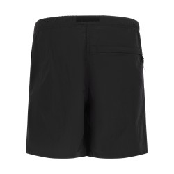 'G-Short' bermuda shorts