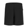 'G-Short' bermuda shorts