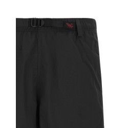 'G-Short' bermuda shorts