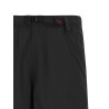 'G-Short' bermuda shorts