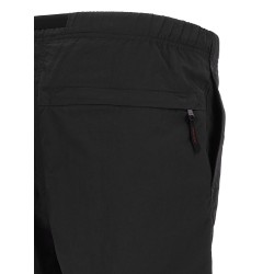 'G-Short' bermuda shorts