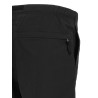 'G-Short' bermuda shorts