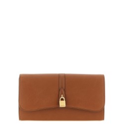 'Ryder' wallet on chain