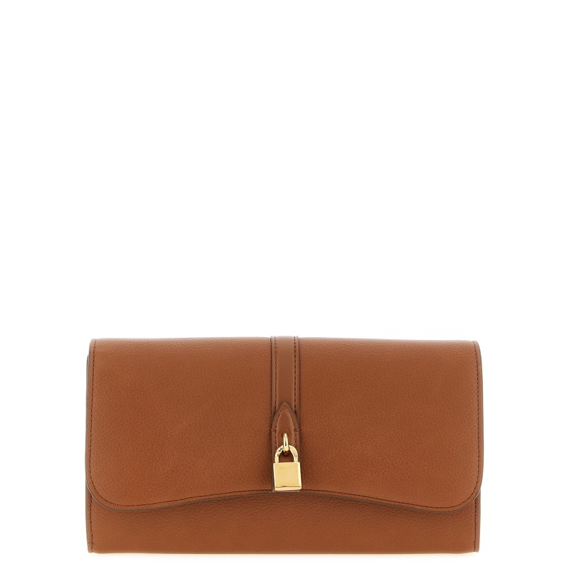 'Ryder' wallet on chain