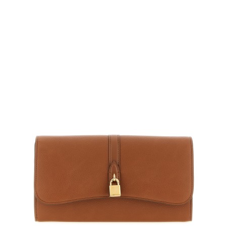 'Ryder' wallet on chain