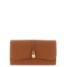 'Ryder' wallet on chain