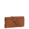 'Ryder' wallet on chain