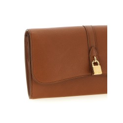 'Ryder' wallet on chain