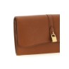 'Ryder' wallet on chain