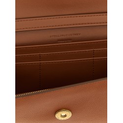 'Ryder' wallet on chain