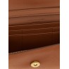 'Ryder' wallet on chain