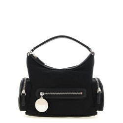'Dartmoor' crossbody bag