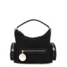 'Dartmoor' crossbody bag