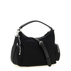 'Dartmoor' crossbody bag