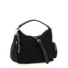 'Dartmoor' crossbody bag