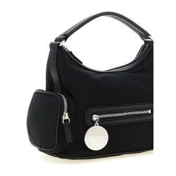 'Dartmoor' crossbody bag