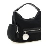 'Dartmoor' crossbody bag