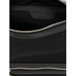 'Dartmoor' crossbody bag